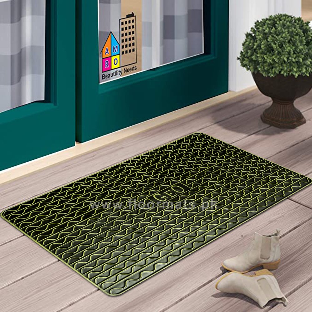 ENTRANCE MAT FLOOR MAT ANTI SLIP MAT LOGO MAT DOOR MAT KITCHEN MAT INDUSTRIAL MAT LIESURE MAT COMMERCIAL MAT HOTEL MAT INDOOR MAT OUT DOOR MAT GYM MAT ELECTRIC INSULATION MAT RUNNER MAT WELCOME MAT CUSTOMISED LOGO MAT