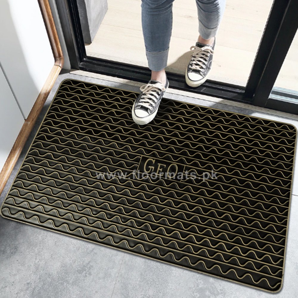 ENTRANCE MAT FLOOR MAT ANTI SLIP MAT LOGO MAT DOOR MAT KITCHEN MAT INDUSTRIAL MAT LIESURE MAT COMMERCIAL MAT HOTEL MAT INDOOR MAT OUT DOOR MAT GYM MAT ELECTRIC INSULATION MAT RUNNER MAT WELCOME MAT CUSTOMISED LOGO MAT