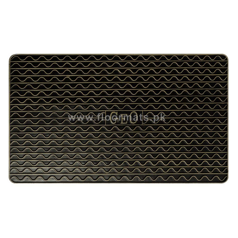 ENTRANCE MAT FLOOR MAT ANTI SLIP MAT LOGO MAT DOOR MAT KITCHEN MAT INDUSTRIAL MAT LIESURE MAT COMMERCIAL MAT HOTEL MAT INDOOR MAT OUT DOOR MAT GYM MAT ELECTRIC INSULATION MAT RUNNER MAT WELCOME MAT CUSTOMISED LOGO MAT