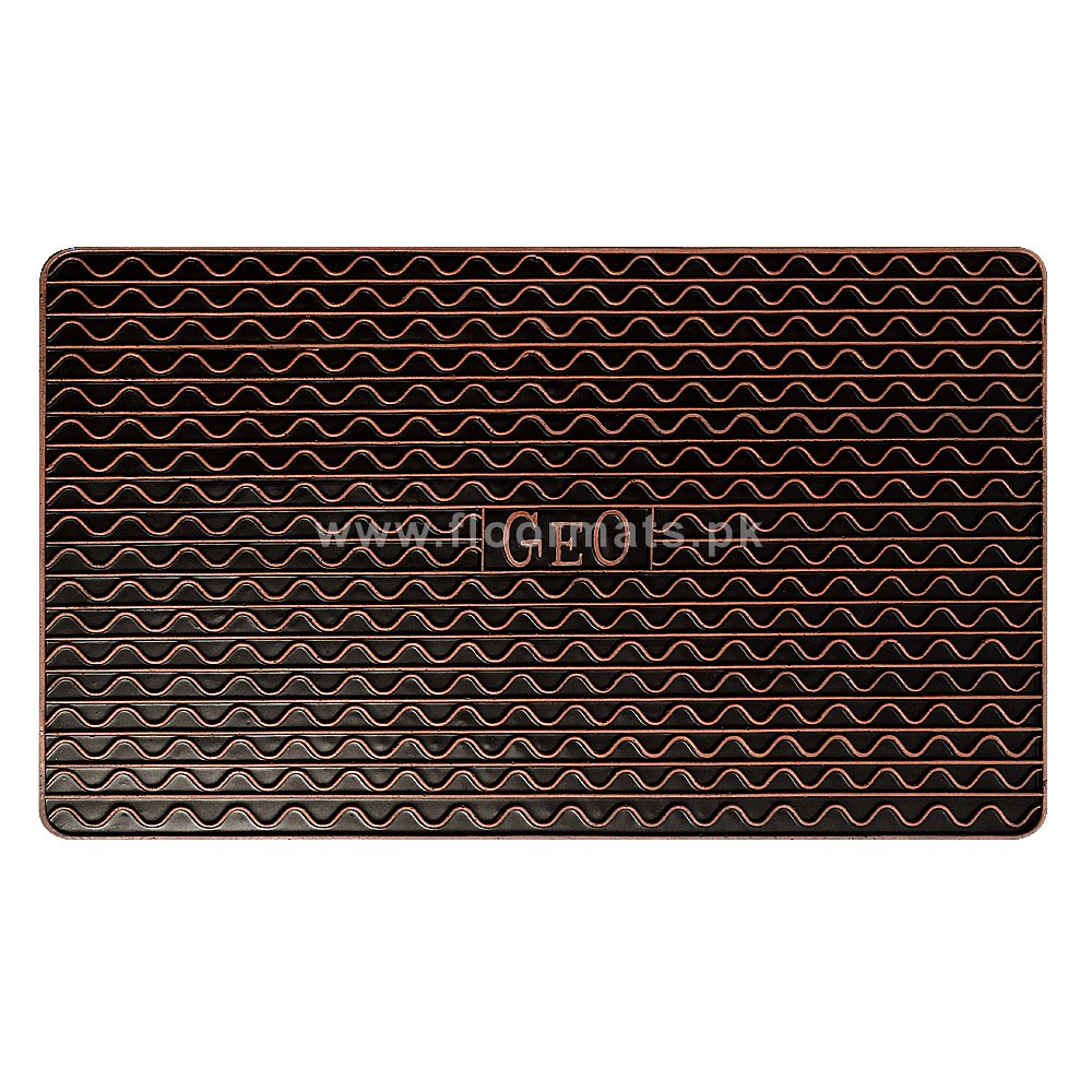ENTRANCE MAT FLOOR MAT ANTI SLIP MAT LOGO MAT DOOR MAT KITCHEN MAT INDUSTRIAL MAT LIESURE MAT COMMERCIAL MAT HOTEL MAT INDOOR MAT OUT DOOR MAT GYM MAT ELECTRIC INSULATION MAT RUNNER MAT WELCOME MAT CUSTOMISED LOGO MAT