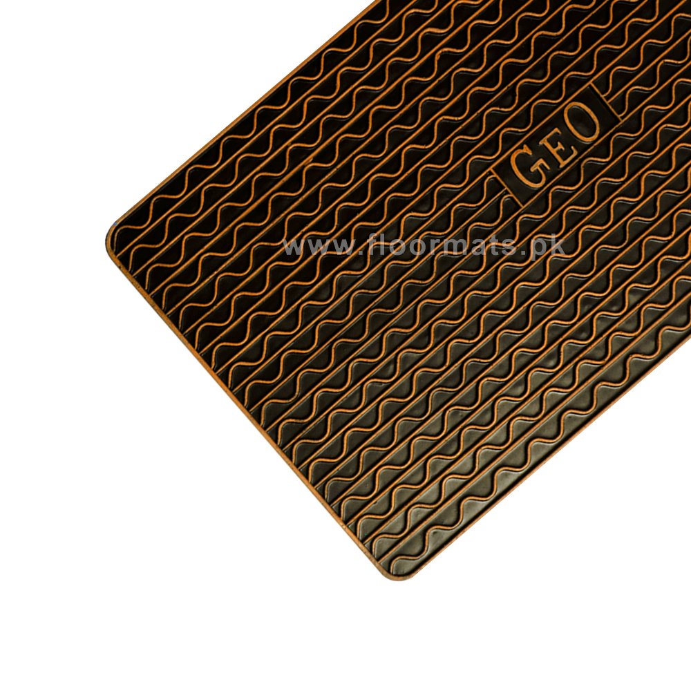 ENTRANCE MAT FLOOR MAT ANTI SLIP MAT LOGO MAT DOOR MAT KITCHEN MAT INDUSTRIAL MAT LIESURE MAT COMMERCIAL MAT HOTEL MAT INDOOR MAT OUT DOOR MAT GYM MAT ELECTRIC INSULATION MAT RUNNER MAT WELCOME MAT CUSTOMISED LOGO MAT
