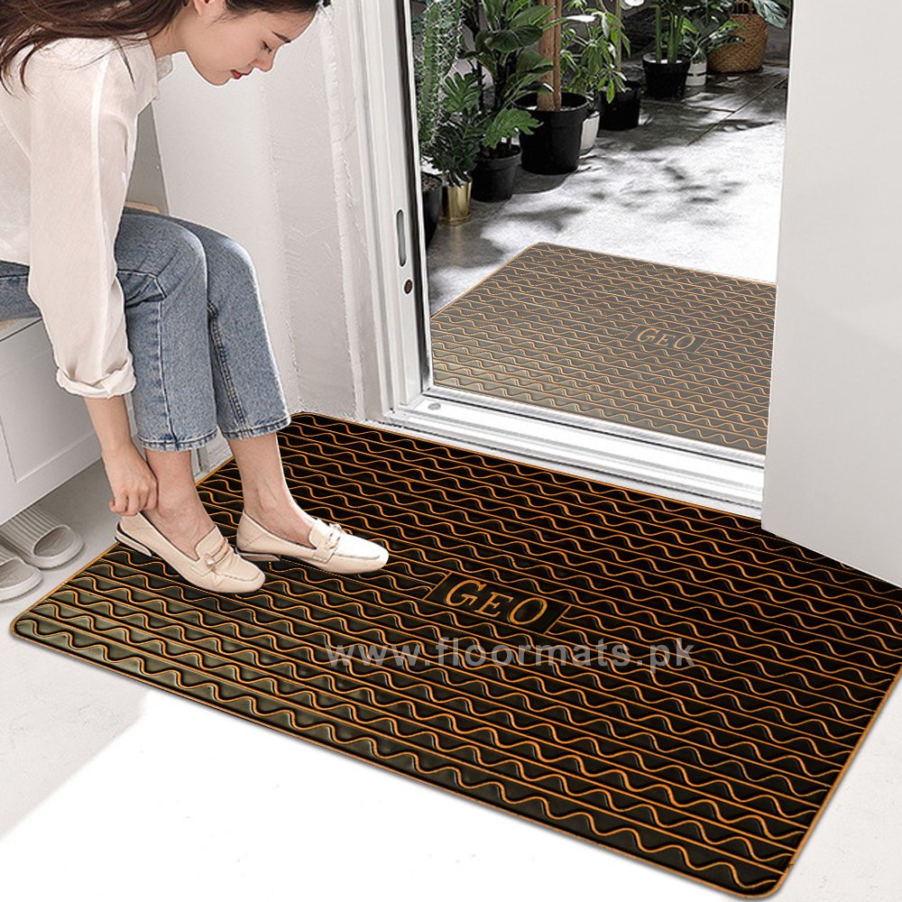 ENTRANCE MAT FLOOR MAT ANTI SLIP MAT LOGO MAT DOOR MAT KITCHEN MAT INDUSTRIAL MAT LIESURE MAT COMMERCIAL MAT HOTEL MAT INDOOR MAT OUT DOOR MAT GYM MAT ELECTRIC INSULATION MAT RUNNER MAT WELCOME MAT CUSTOMISED LOGO MAT