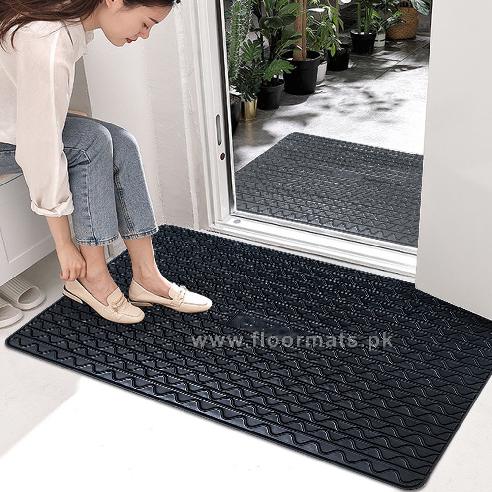 ENTRANCE MAT FLOOR MAT ANTI SLIP MAT LOGO MAT DOOR MAT KITCHEN MAT INDUSTRIAL MAT LIESURE MAT COMMERCIAL MAT HOTEL MAT INDOOR MAT OUT DOOR MAT GYM MAT ELECTRIC INSULATION MAT RUNNER MAT WELCOME MAT CUSTOMISED LOGO MAT