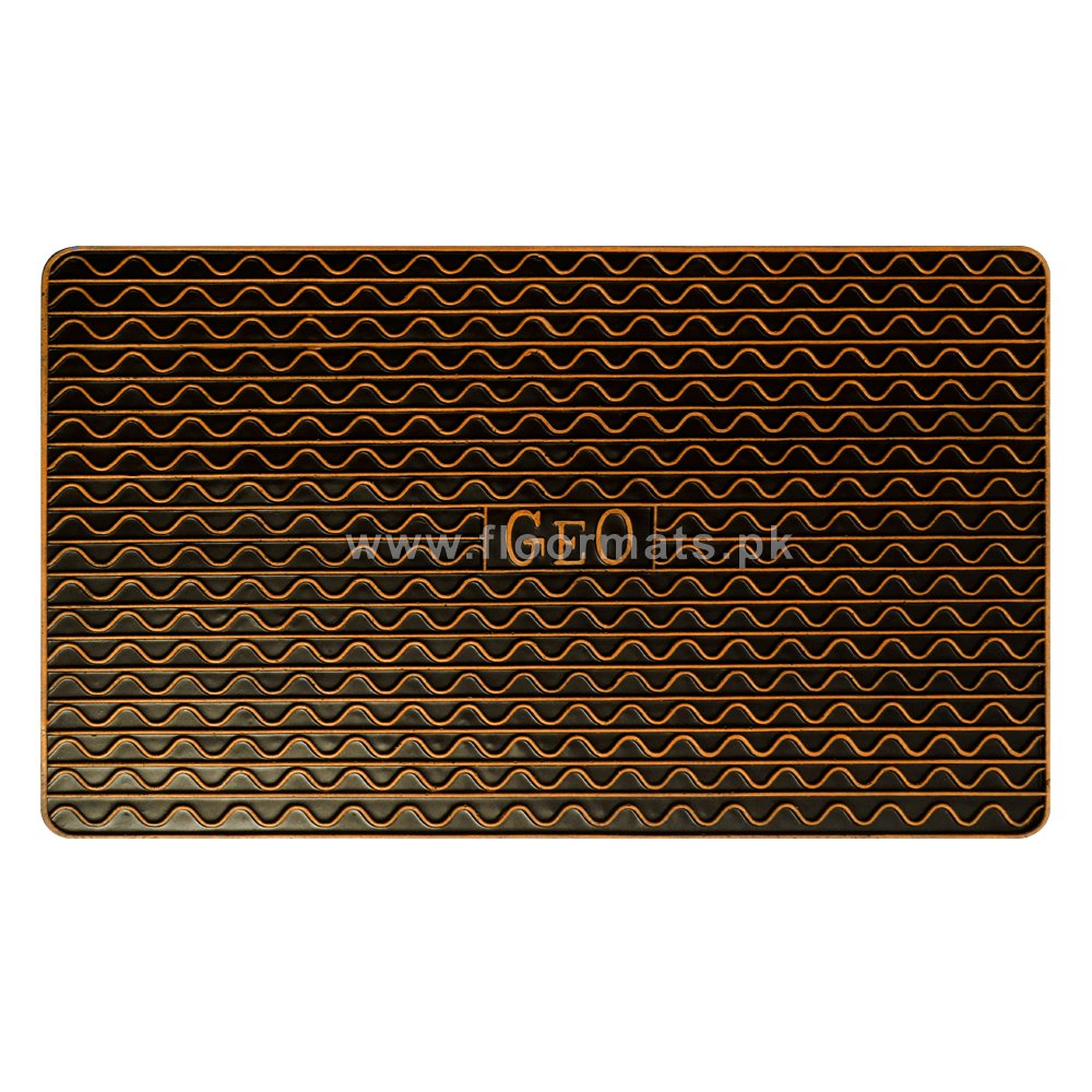 ENTRANCE MAT FLOOR MAT ANTI SLIP MAT LOGO MAT DOOR MAT KITCHEN MAT INDUSTRIAL MAT LIESURE MAT COMMERCIAL MAT HOTEL MAT INDOOR MAT OUT DOOR MAT GYM MAT ELECTRIC INSULATION MAT RUNNER MAT WELCOME MAT CUSTOMISED LOGO MAT