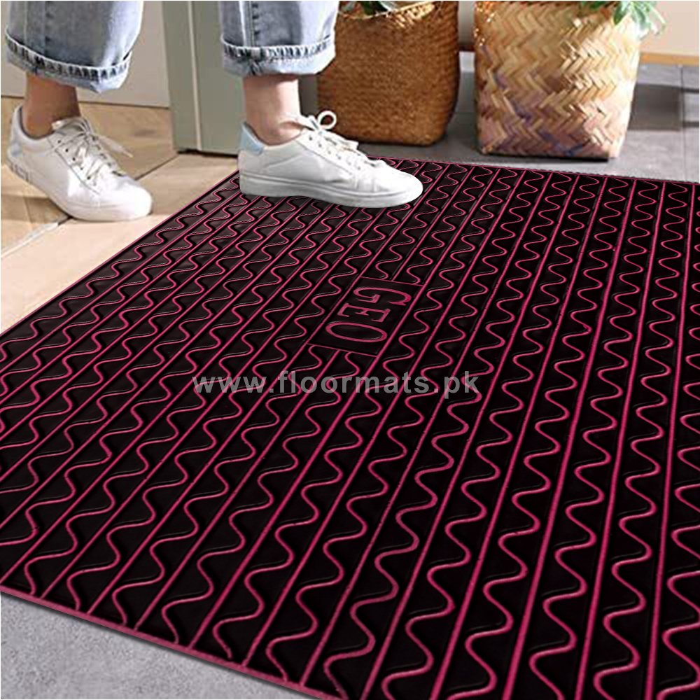 ENTRANCE MAT FLOOR MAT ANTI SLIP MAT LOGO MAT DOOR MAT KITCHEN MAT INDUSTRIAL MAT LIESURE MAT COMMERCIAL MAT HOTEL MAT INDOOR MAT OUT DOOR MAT GYM MAT ELECTRIC INSULATION MAT RUNNER MAT WELCOME MAT CUSTOMISED LOGO MAT