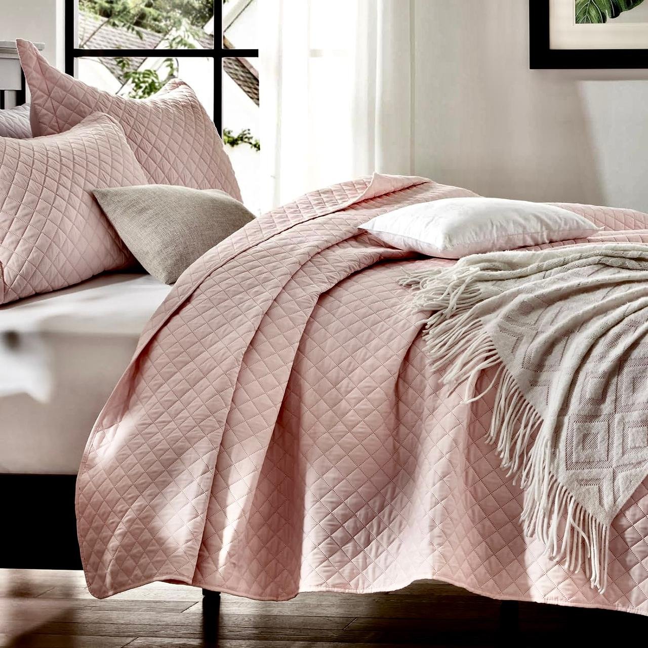 71ltTZ_62JL._AC_SL1500