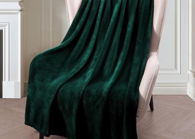 71yvF8EpbmL._AC_SL1500__1